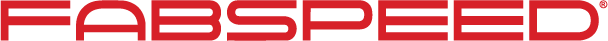Fabspeed products by car