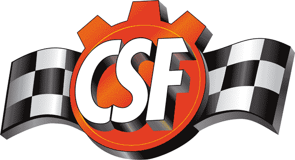 CSF
