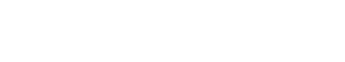 Rennen ITB
