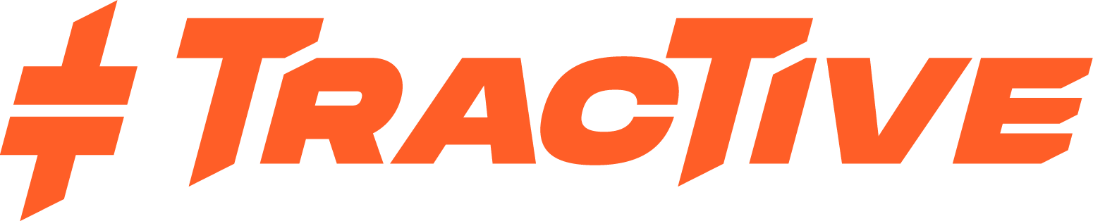 TracTive by car