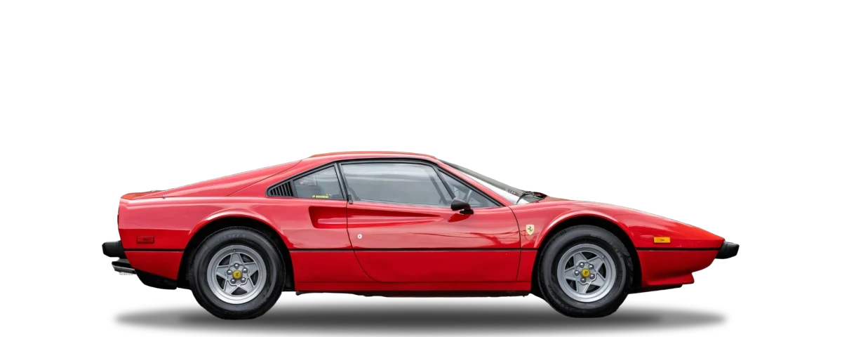 Ferrari 308