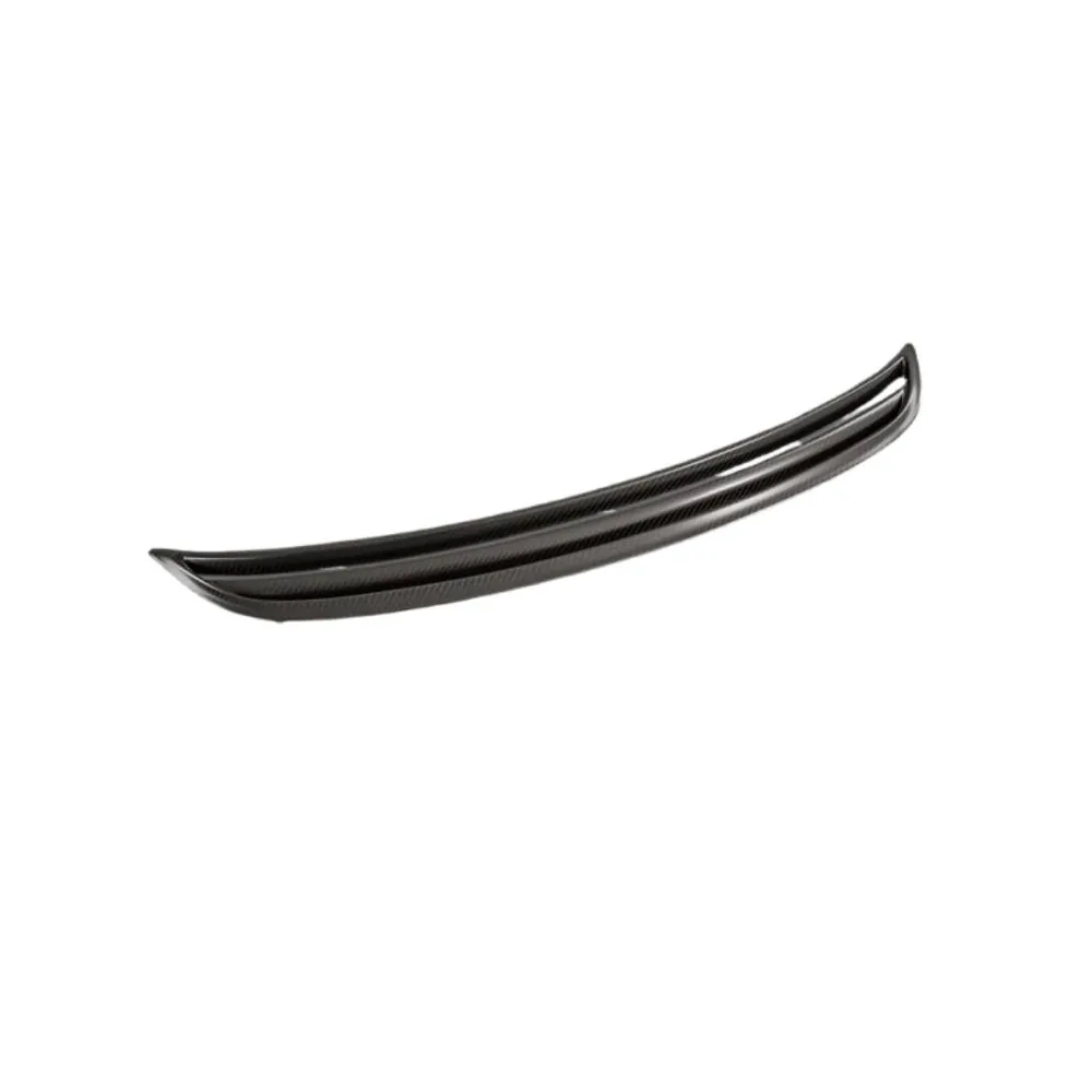 Air outlet grille