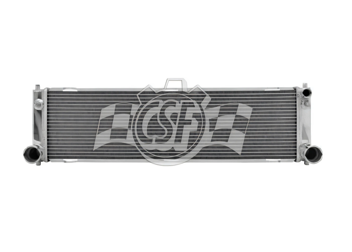 Performance Radiator (Center)