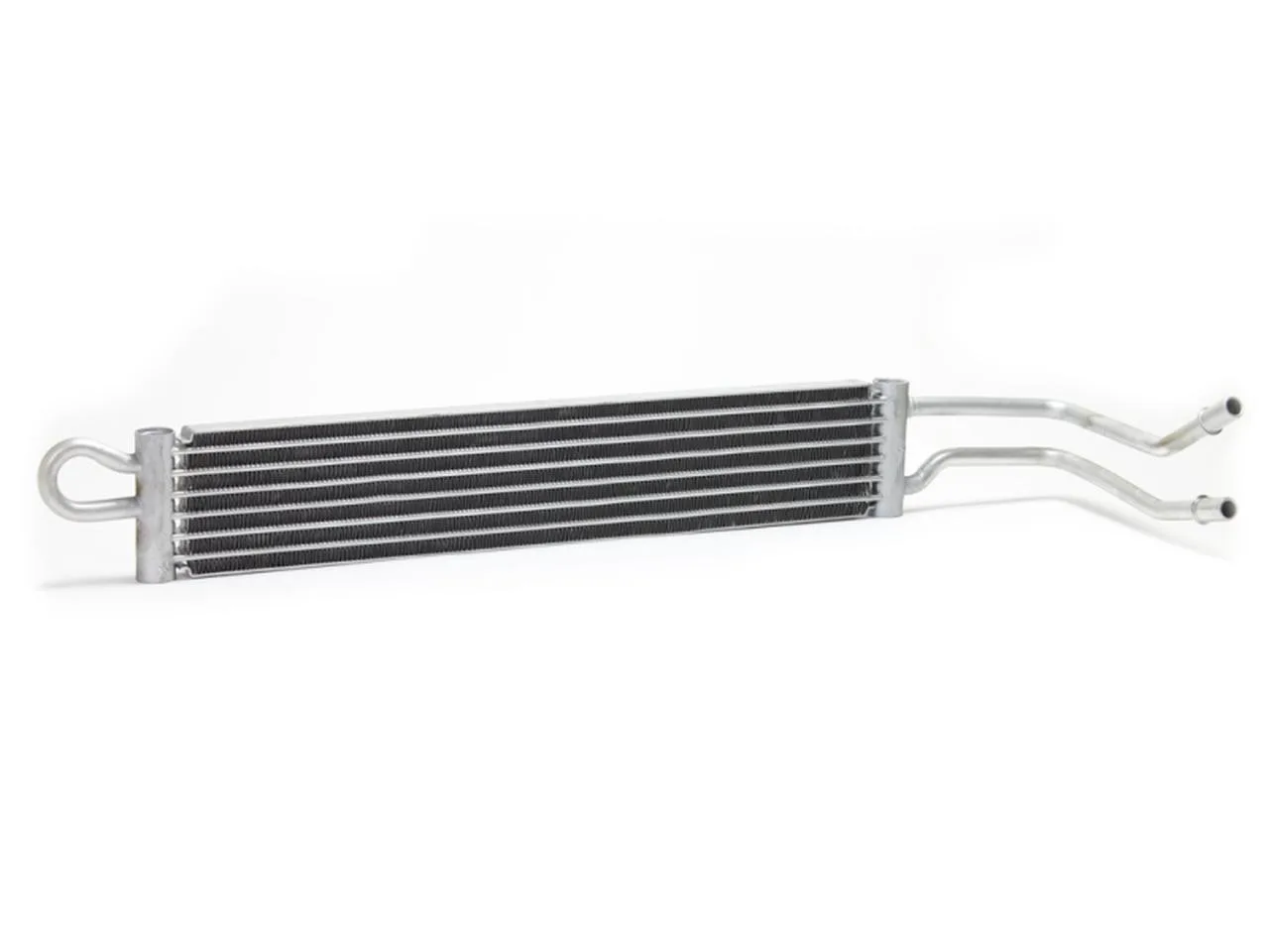Power Steering Cooler