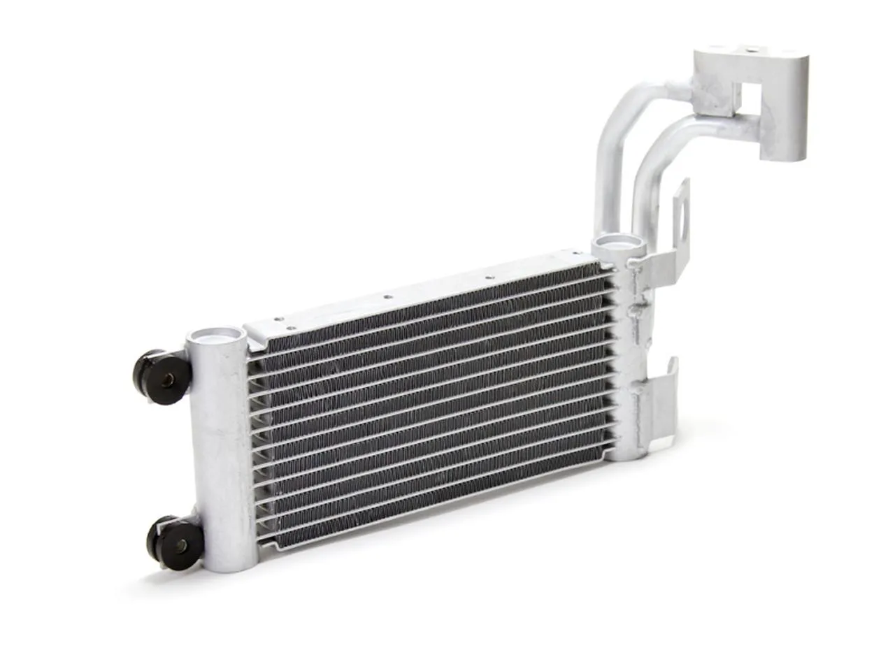 Race-Spec Transmission Oil Cooler