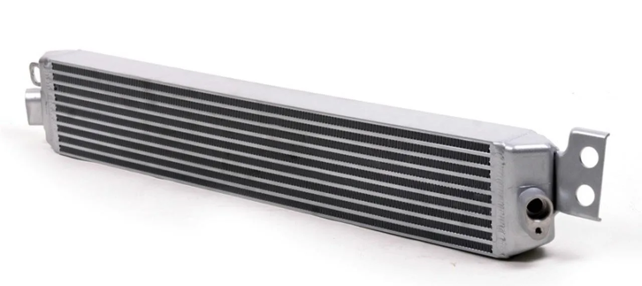 Race-Spec Oil Cooler