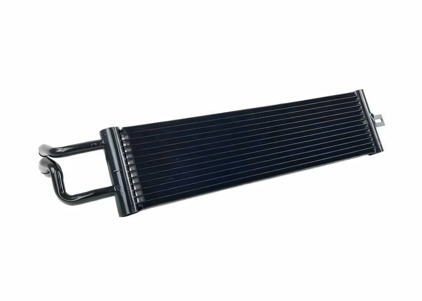 Race-Spec Dual-Pass DCT Cooler