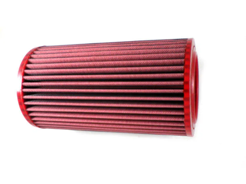 BMC F1 Replacement Air Filter