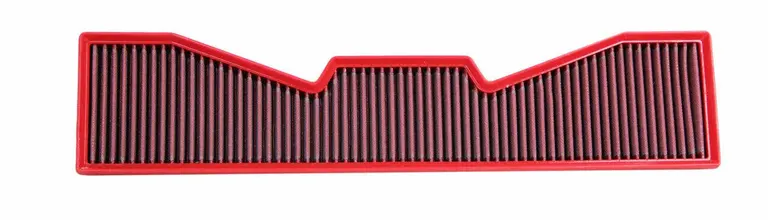 Audi RS6 / RS7 (C8) BMC F1 Replacement Air Filter (2019+)