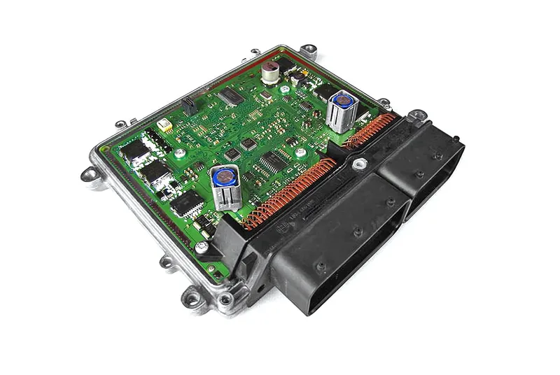 XperTune Performance Software