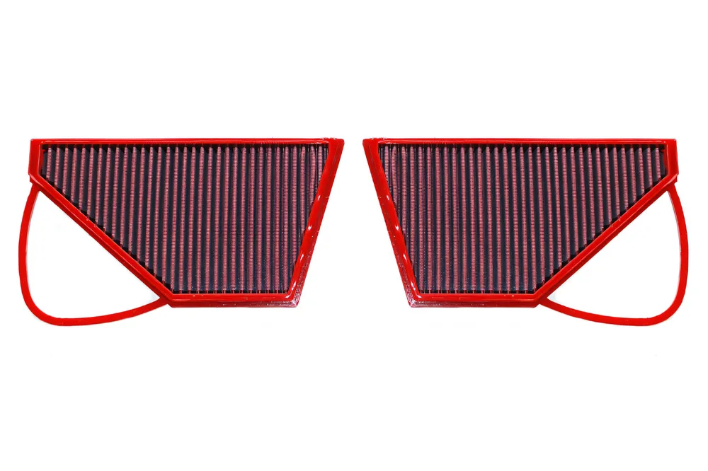 BMC F1 Replacement Air Filter