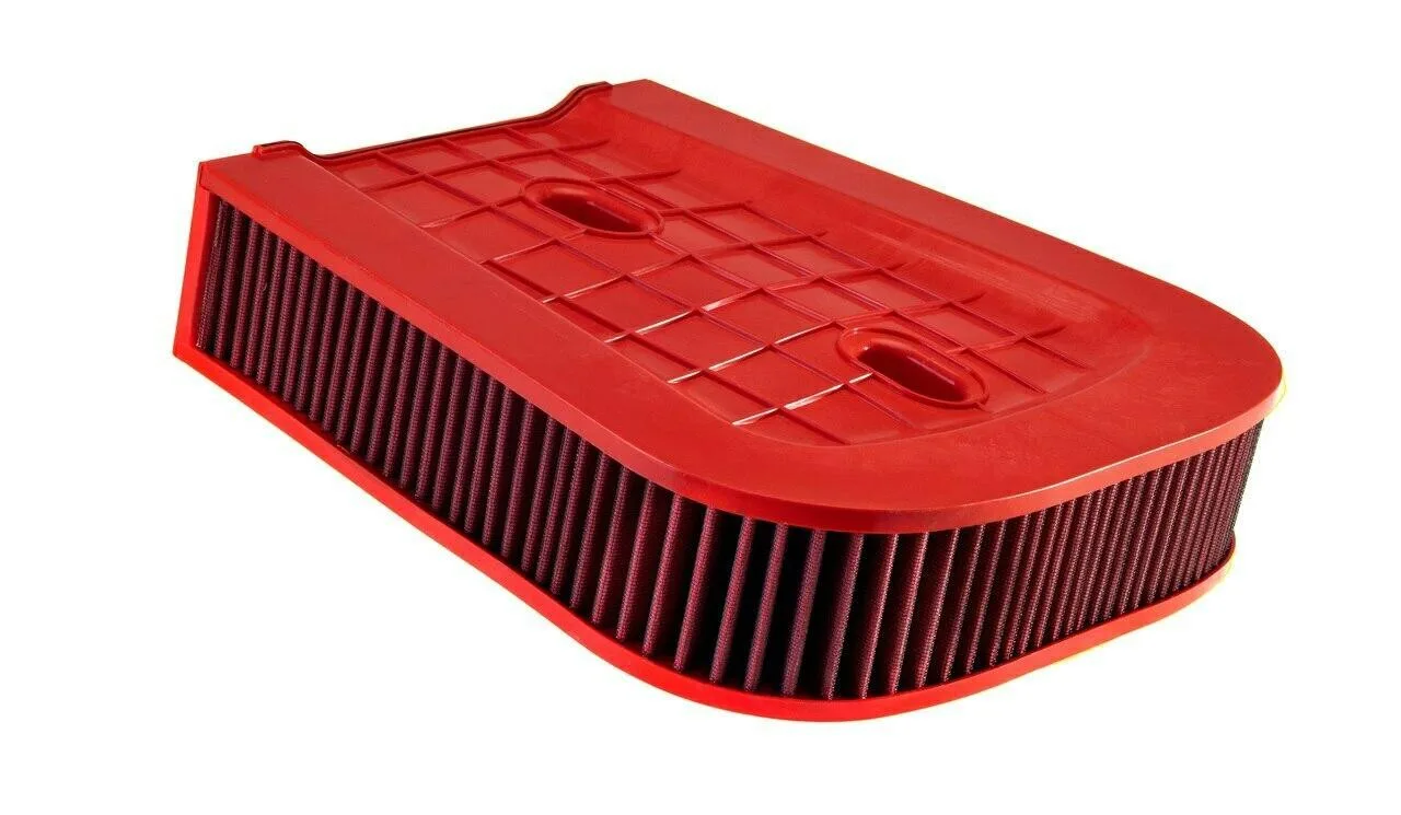 BMC Replacement Air Filter