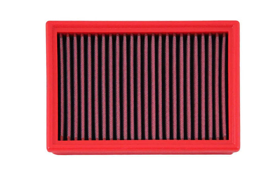 BMC F1 Replacement Air Filter