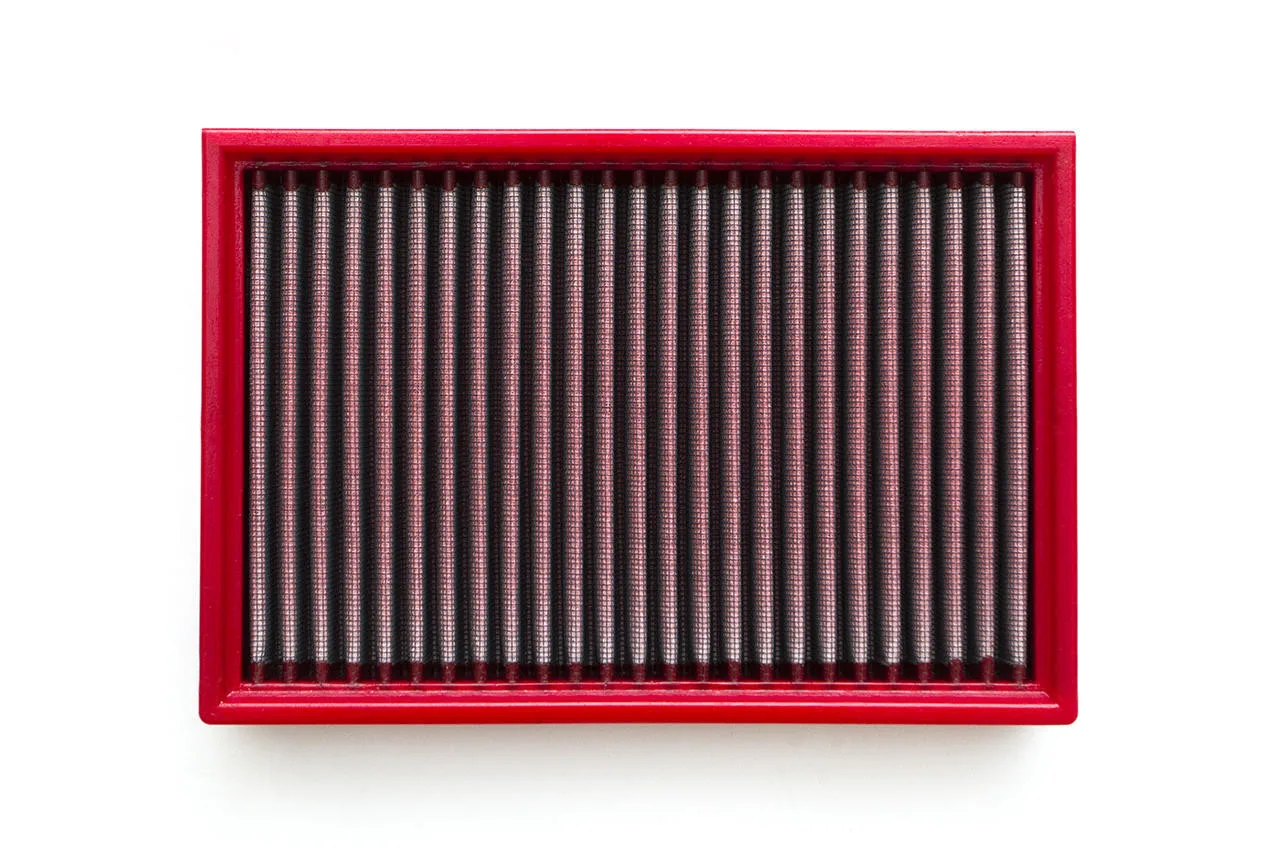 BMC F1 Replacement Air Filter