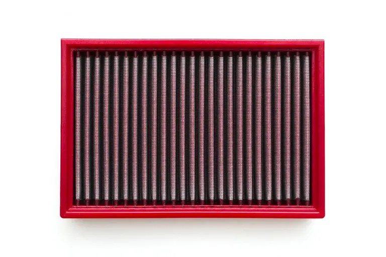 BMW M235i (F22) BMC F1 Replacement Air Filter