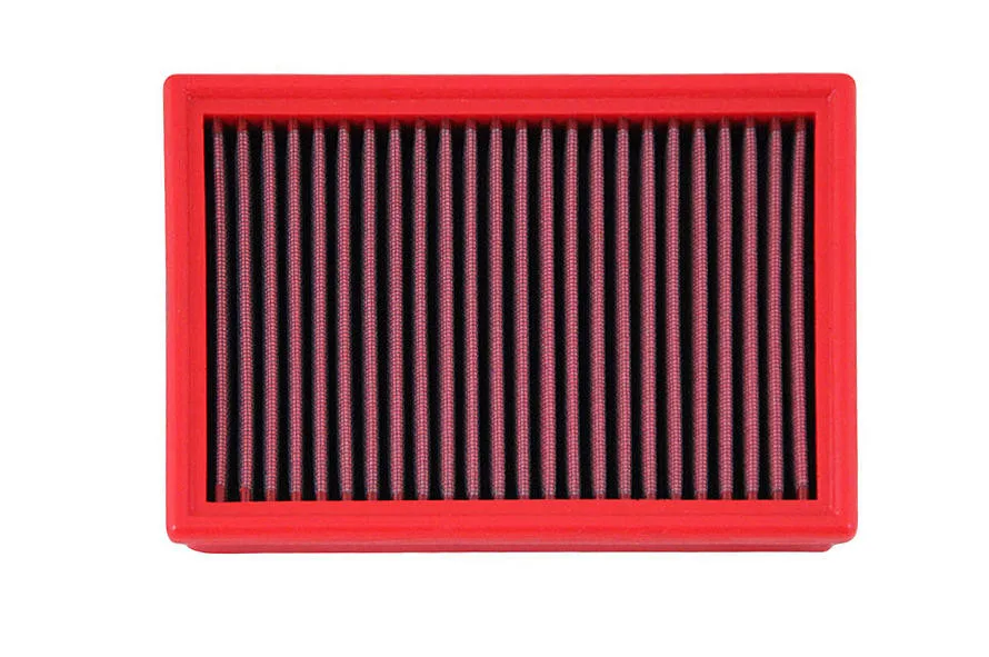 BMC F1 Replacement Air Filter