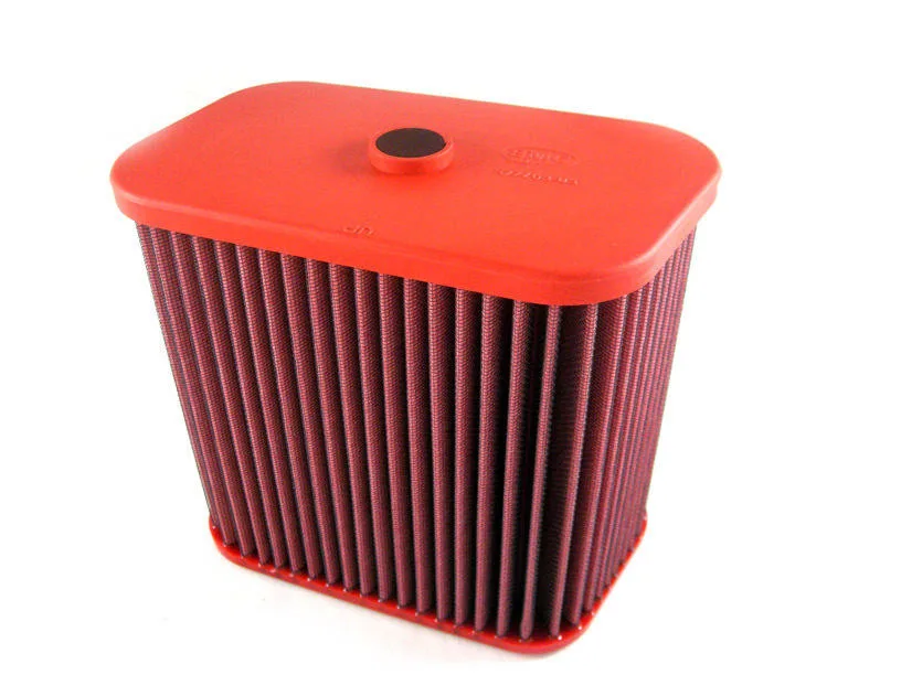 BMC F1 Replacement Air Filter