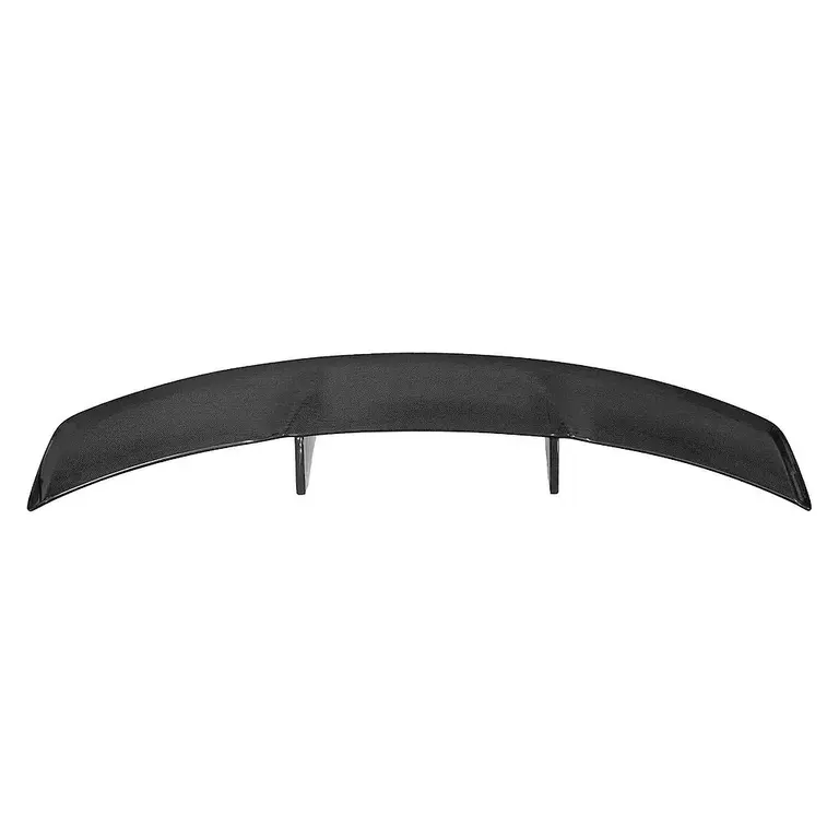Carbon Fiber GTS Rear Wing - Ferrari 488 GTB/Spider