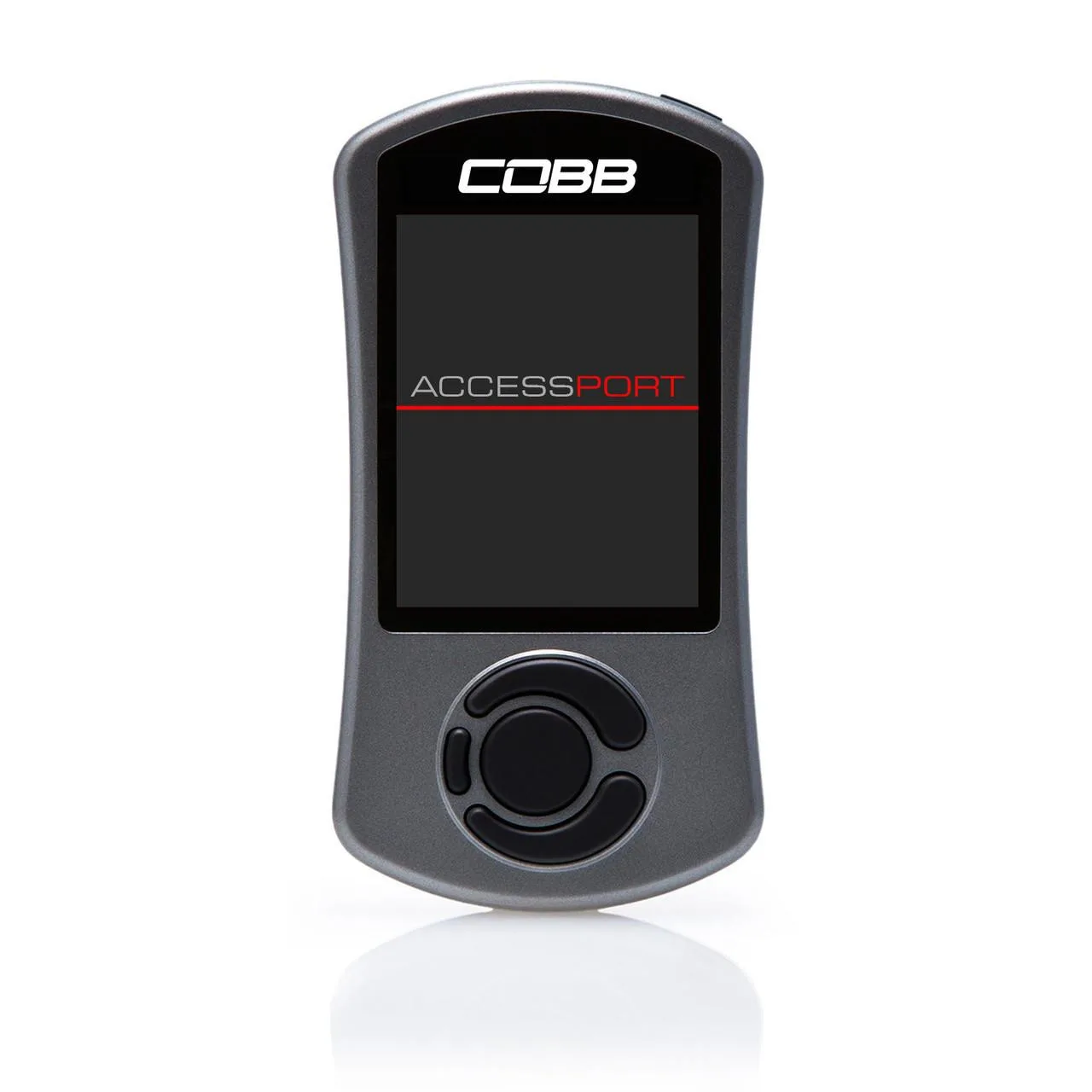 COBB Accessport V3 w/ PDK Flashing