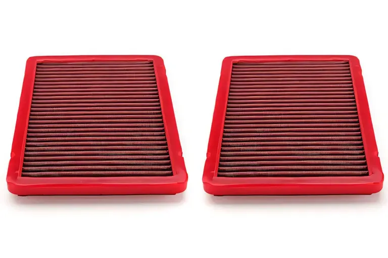 Ferrari 360 BMC F1 Replacement Air Filter