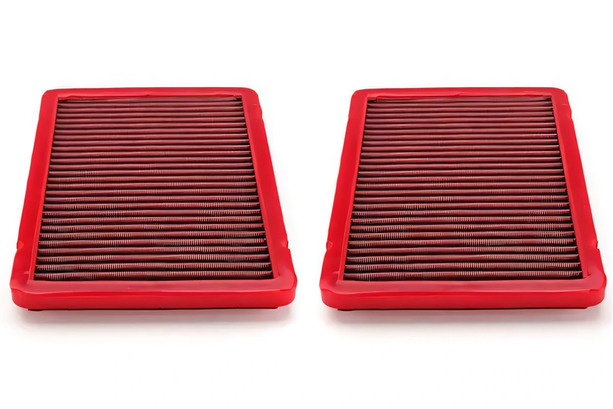 BMC F1 Replacement Air Filter
