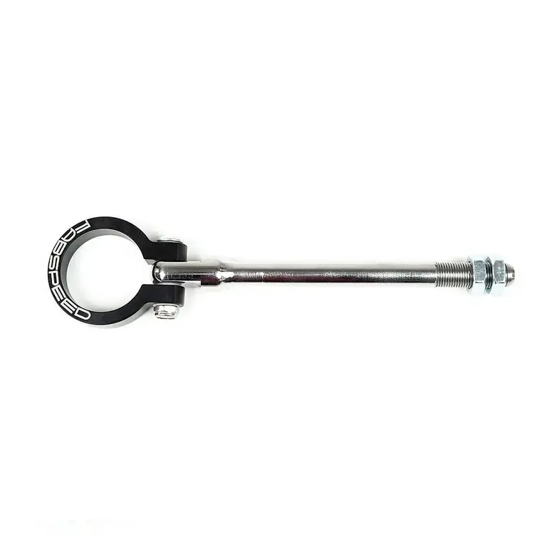 Fabspeed Ferrari 360 Front Tow Hook (1999-2005)