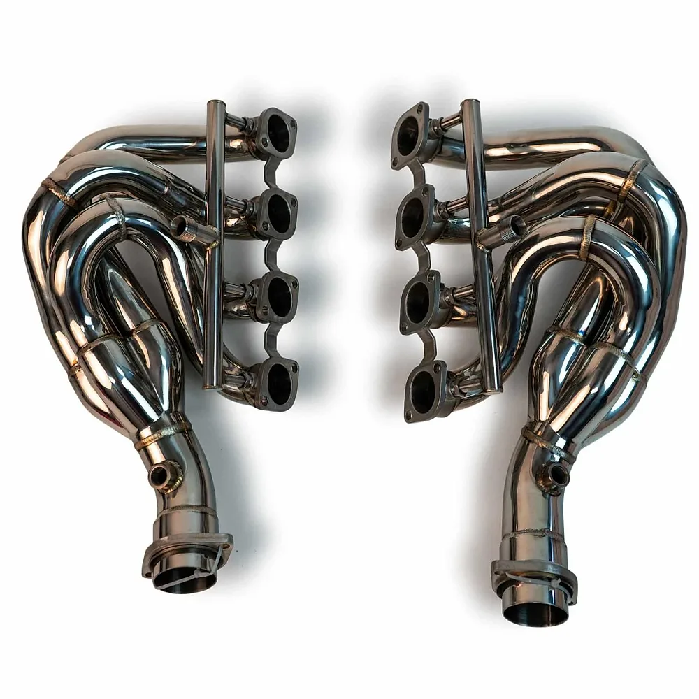 Sport Headers