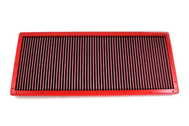 Ferrari 456 GT BMC Replacement F1 Air Filter