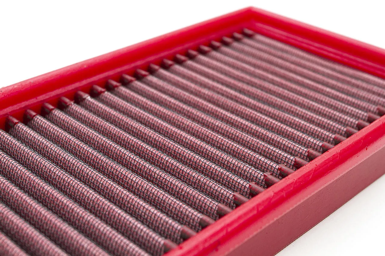 BMC Replacement F1 Air Filter