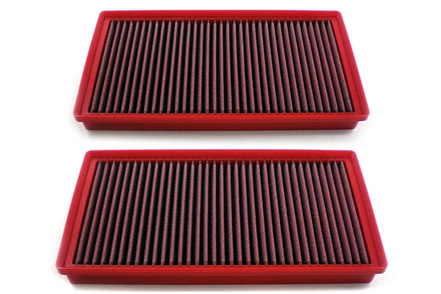 BMC F1 Replacement Air Filter