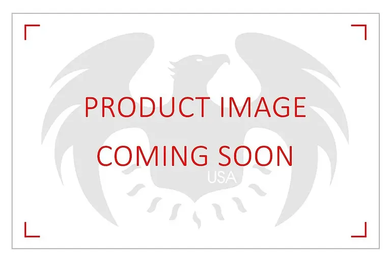 Ferrari California Competition Link Pipes
