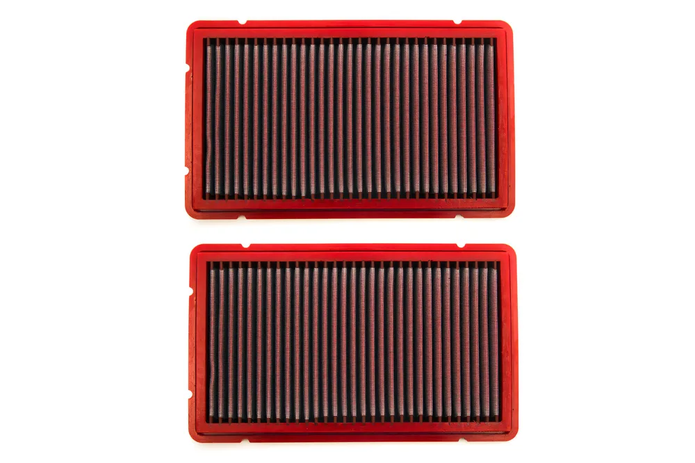 BMC F1 Replacement Air Filter