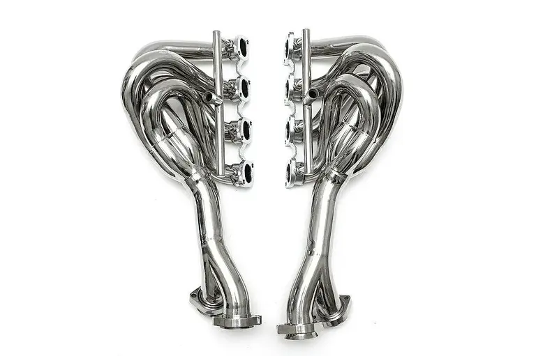 Fabspeed Ferrari F355 Sport Headers (1994-1999)