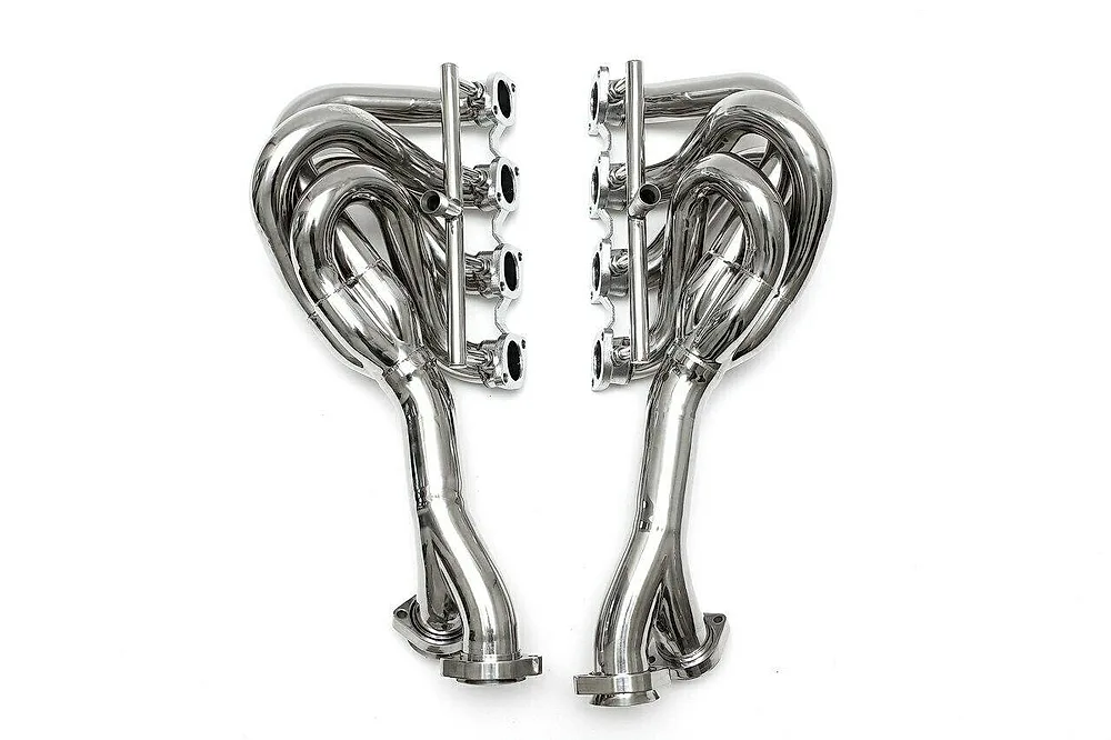 Sport Headers