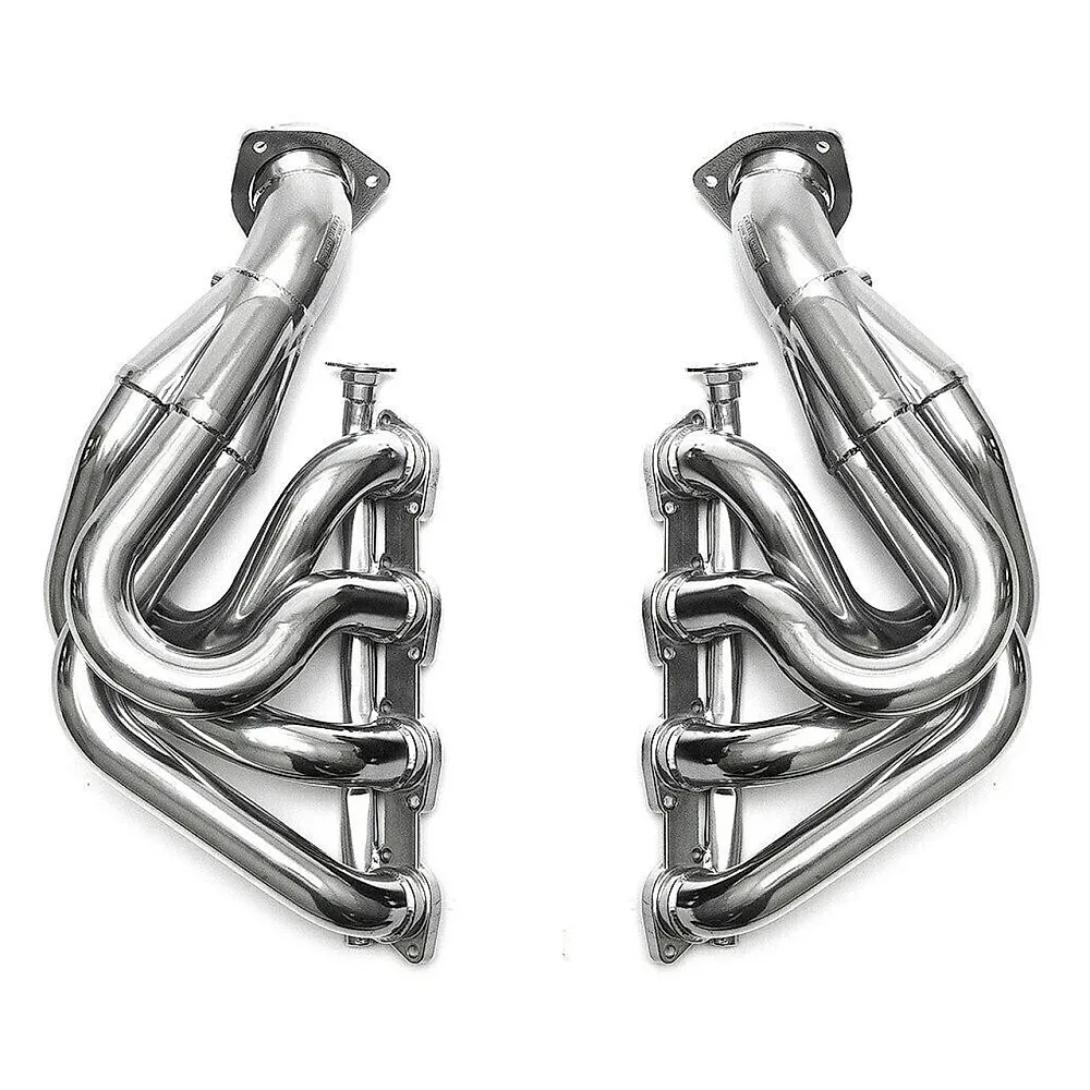Sport Headers