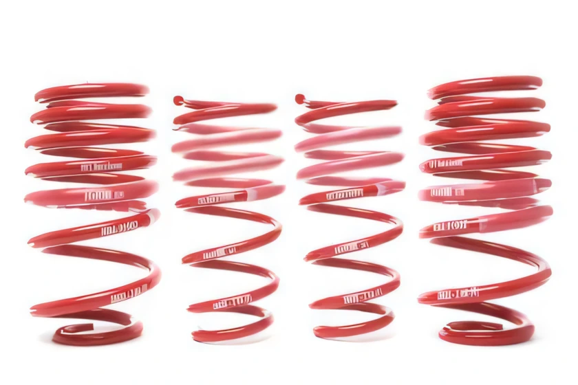 Sport Springs