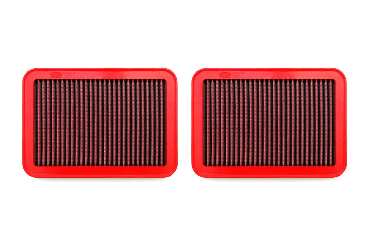 BMC F1 Replacement Air Filter
