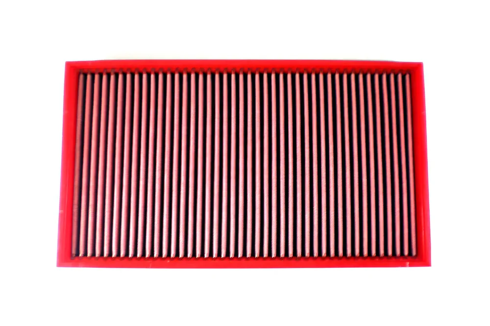 BMC F1 Replacement Air Filter