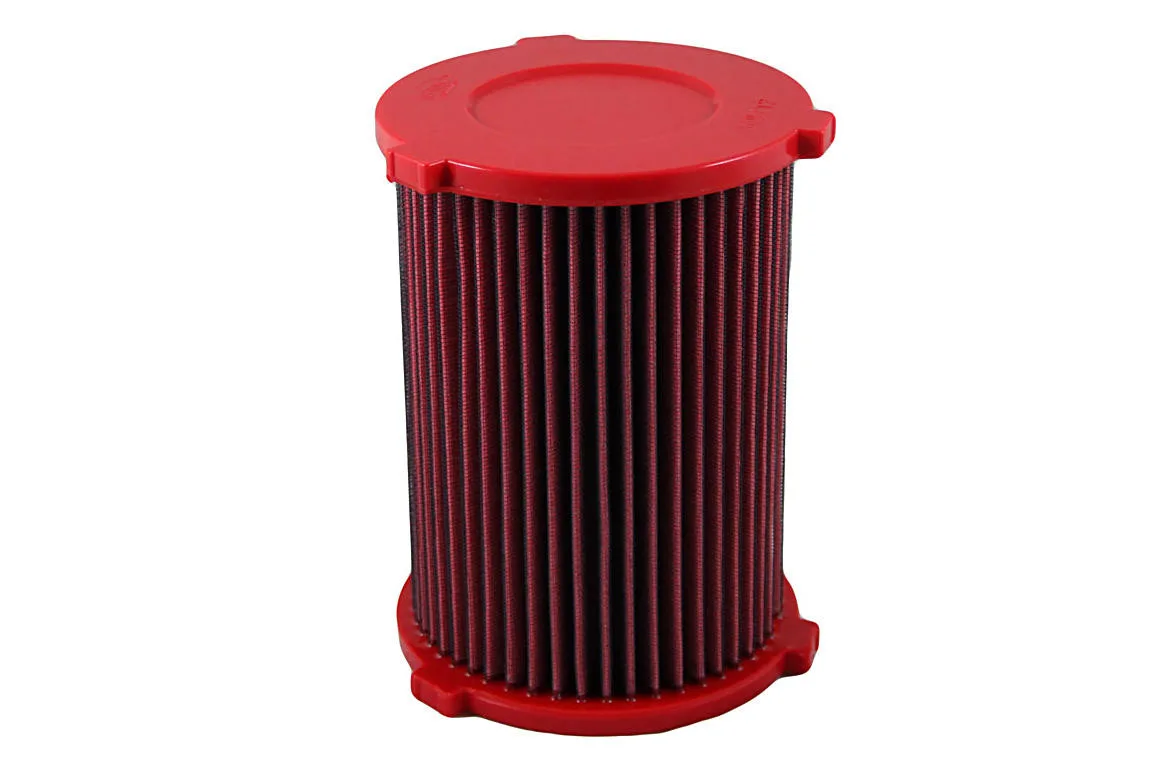 BMC F1 Replacement Air Filter