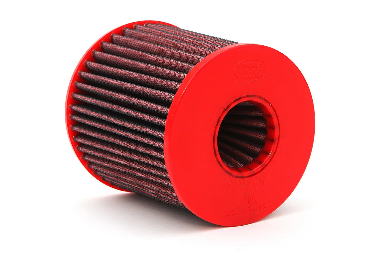 BMC F1 Replacement Air Filters