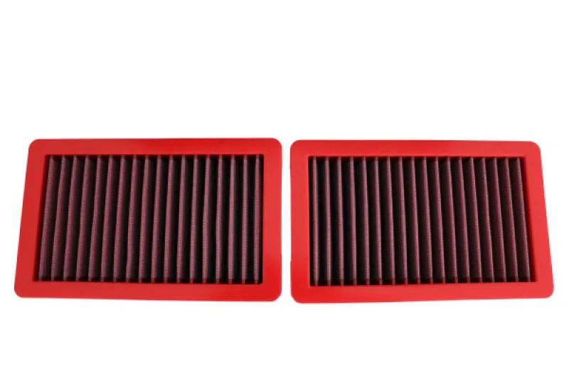BMC F1 Air Filter