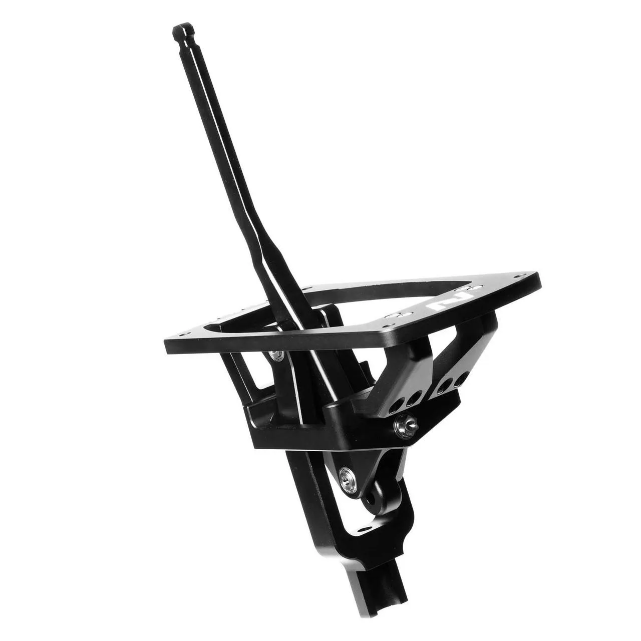 Numeric Racing Short Throw Shifter