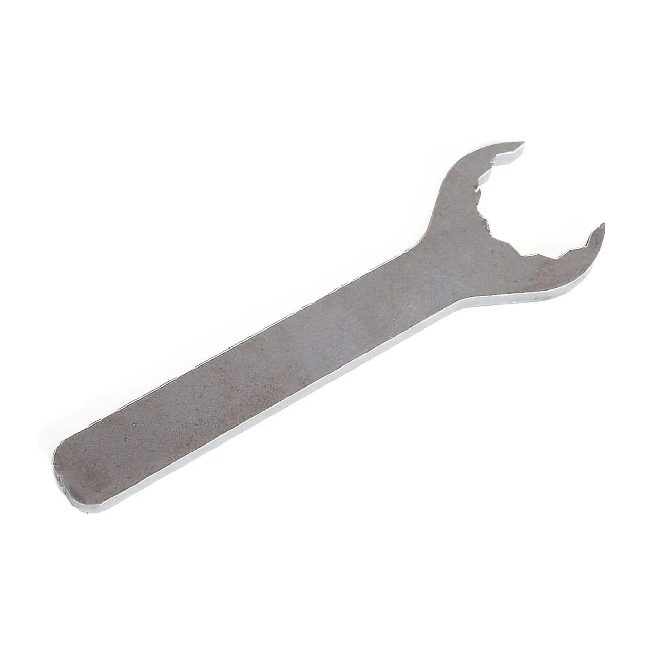 Bulkhead Cable Wrench 27mm