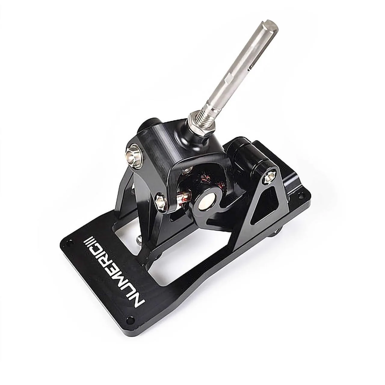 Short Throw Shifter