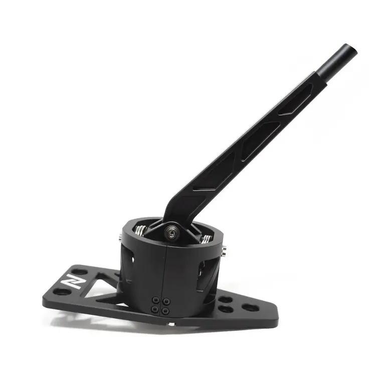 Numeric Racing Porsche G-Body 901 / 915 / 930 Short Throw Shifter (1964-1989)