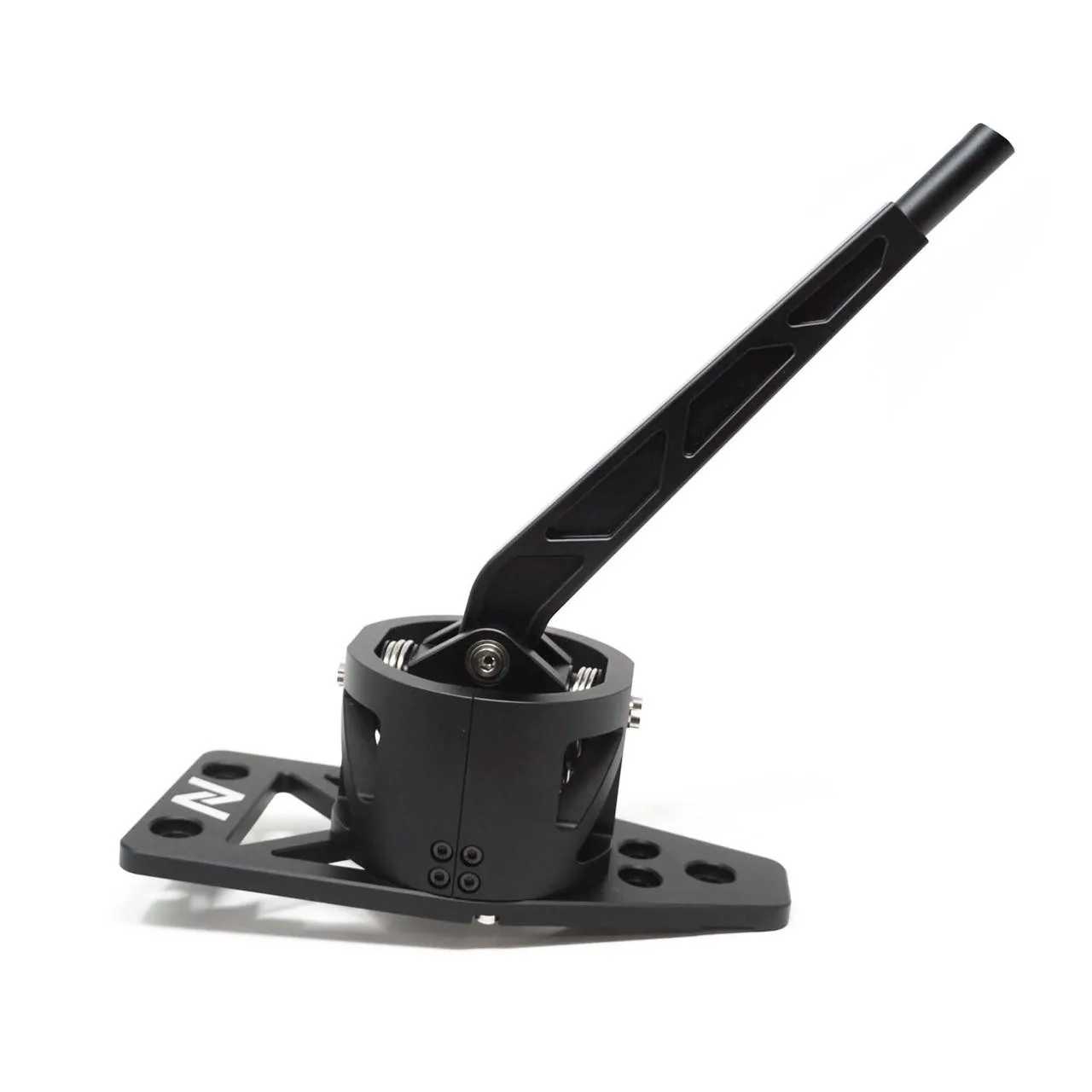 G-Body Short Throw Shifter