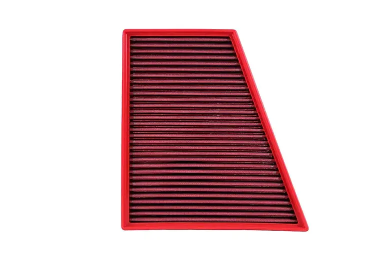 Porsche 718 BMC F1 Replacement Air Filter