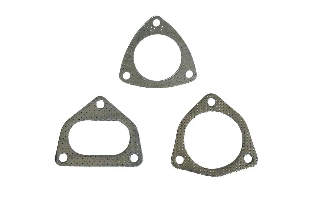 3.0 / 3.2 Gasket Kit