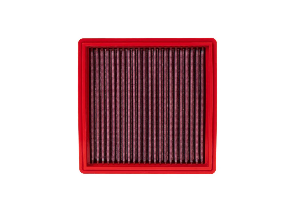 BMC F1 Replacement Air Filter