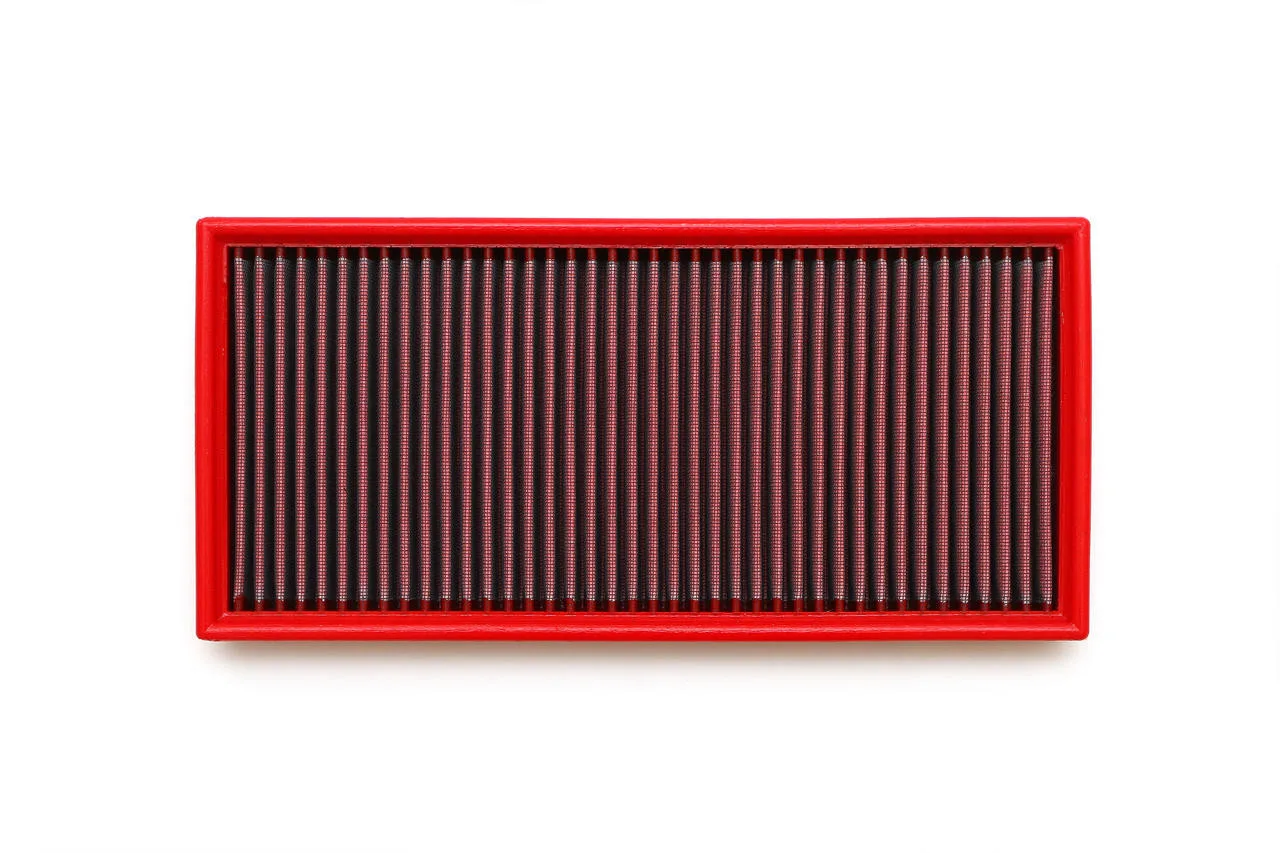 BMC F1 Replacement Air Filter